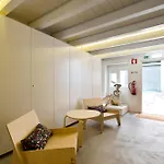Downtown Cosy Suite III Porto City Center