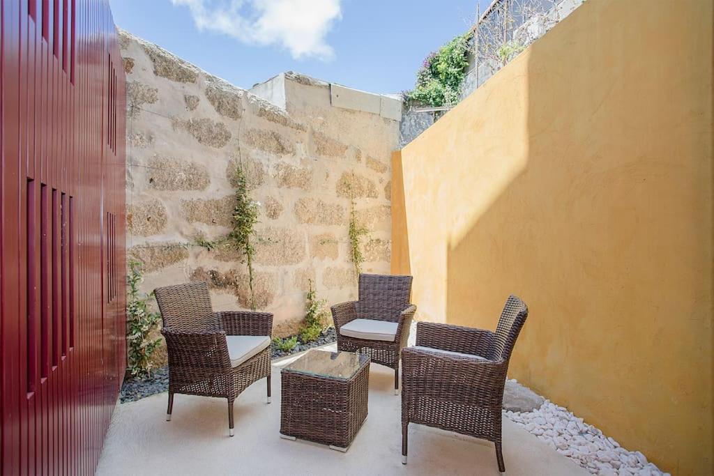 Apartament Downtown Cosy Iii Center
