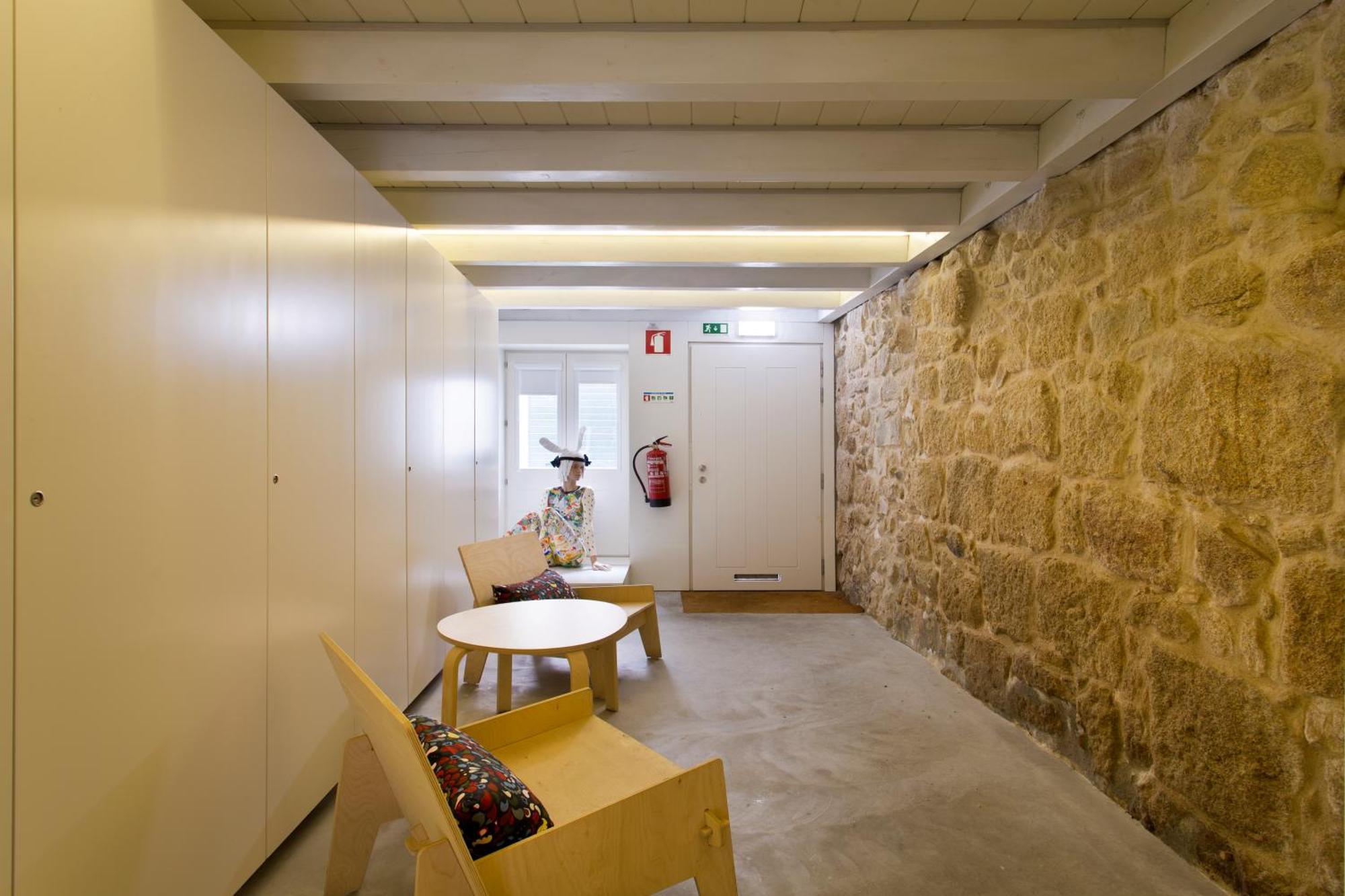 Downtown Cosy Iii Center Apartament