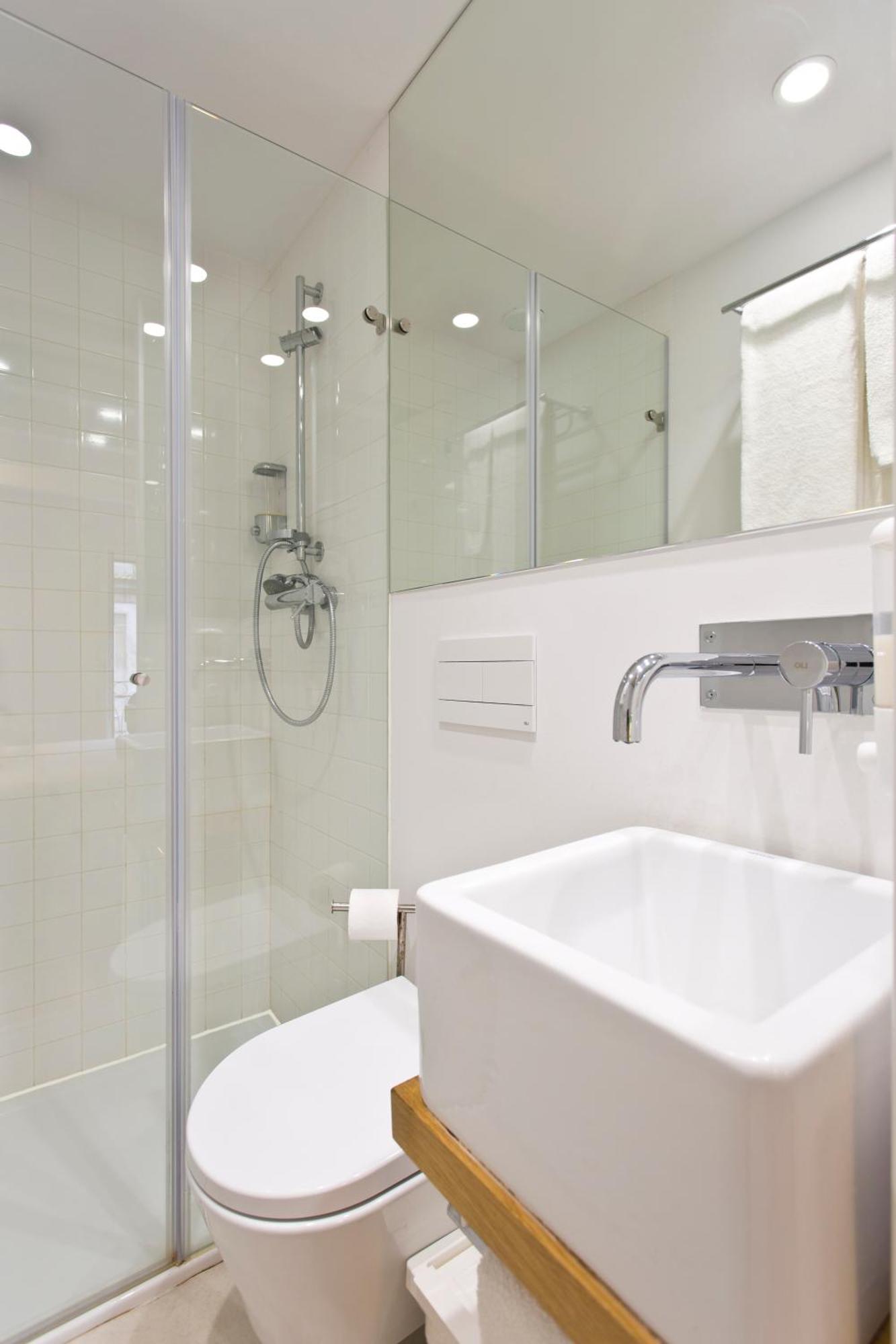 Apartament Downtown Cosy Iii Center