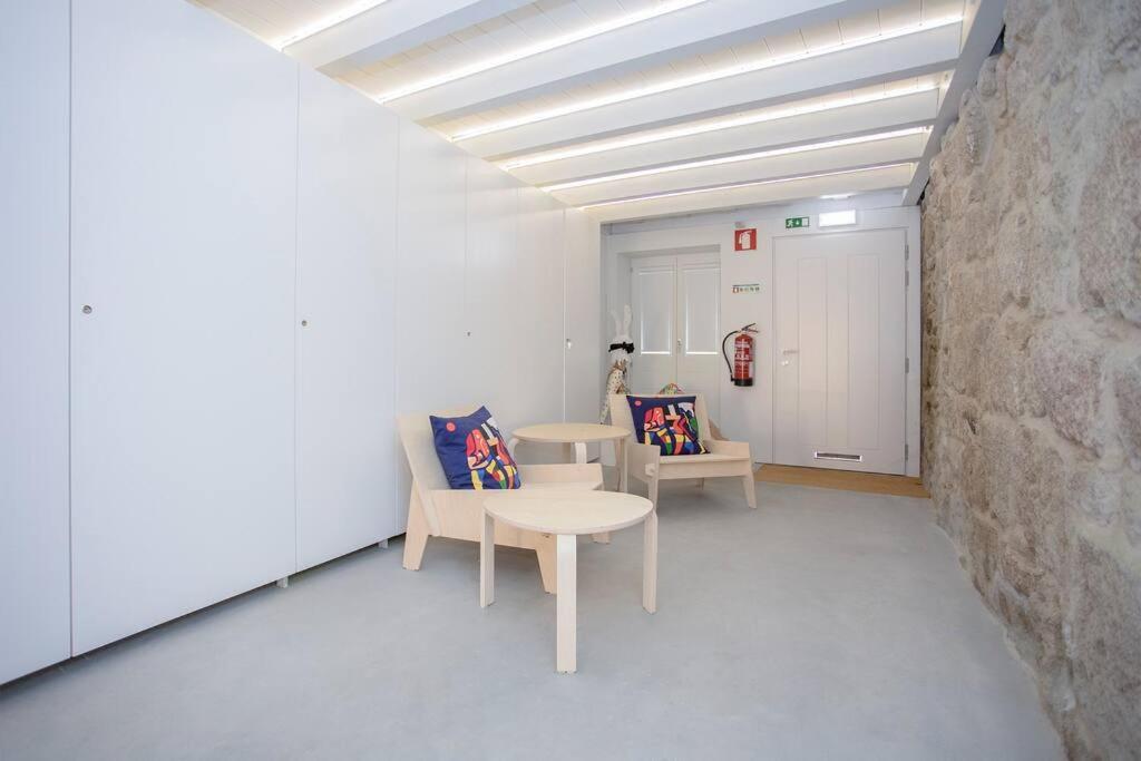 Downtown Cosy Iii Center Apartament *